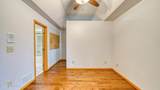 1400 Meadow Brook Ct - Photo 25