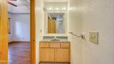1400 Meadow Brook Ct - Photo 27