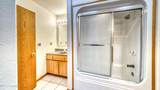 1400 Meadow Brook Ct - Photo 28