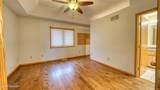 1400 Meadow Brook Ct - Photo 29