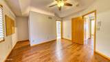 1400 Meadow Brook Ct - Photo 30