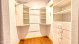1400 Meadow Brook Ct - Photo 31