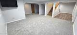 1400 Meadow Brook Ct - Photo 32