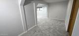 1400 Meadow Brook Ct - Photo 34