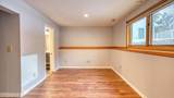 1400 Meadow Brook Ct - Photo 35