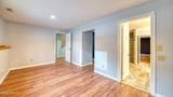 1400 Meadow Brook Ct - Photo 36