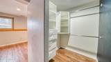 1400 Meadow Brook Ct - Photo 37