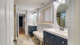 1400 Meadow Brook Ct - Photo 39