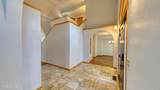 1400 Meadow Brook Ct - Photo 4