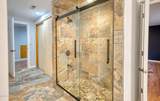 1400 Meadow Brook Ct - Photo 40