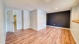 1400 Meadow Brook Ct - Photo 41