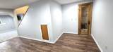 1400 Meadow Brook Ct - Photo 42
