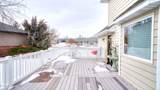 1400 Meadow Brook Ct - Photo 45