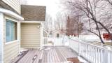 1400 Meadow Brook Ct - Photo 46