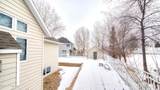 1400 Meadow Brook Ct - Photo 47