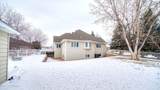 1400 Meadow Brook Ct - Photo 48