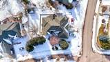 1400 Meadow Brook Ct - Photo 49