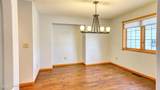 1400 Meadow Brook Ct - Photo 5