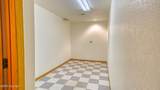 1400 Meadow Brook Ct - Photo 52