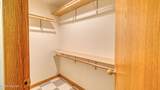1400 Meadow Brook Ct - Photo 53