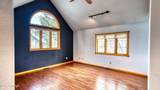 1400 Meadow Brook Ct - Photo 8