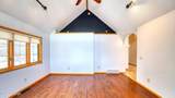 1400 Meadow Brook Ct - Photo 9