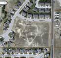 204 Talisker Dr - Photo 1