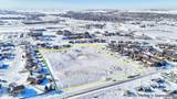 204 Talisker Dr - Photo 10