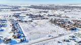 204 Talisker Dr - Photo 11