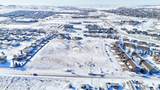 204 Talisker Dr - Photo 12