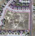 204 Talisker Dr - Photo 15