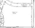 204 Talisker Dr - Photo 18