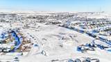 204 Talisker Dr - Photo 3