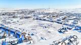 204 Talisker Dr - Photo 4