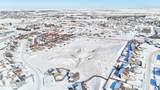 204 Talisker Dr - Photo 6