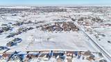 204 Talisker Dr - Photo 8