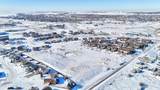 204 Talisker Dr - Photo 9