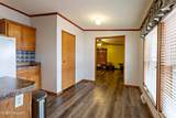2205 Cheryl Ave - Photo 17
