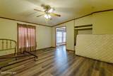 2205 Cheryl Ave - Photo 19