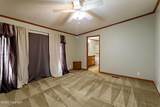 2205 Cheryl Ave - Photo 21