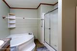 2205 Cheryl Ave - Photo 24