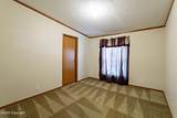 2205 Cheryl Ave - Photo 26