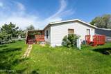 2205 Cheryl Ave - Photo 32