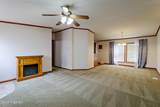 2205 Cheryl Ave - Photo 8