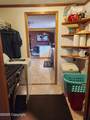 1005 Redwood Ave - Photo 15