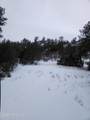 Tbd Salt Creek - Photo 1