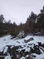 Tbd Salt Creek - Photo 2