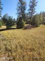 Tbd Salt Creek - Photo 20