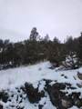 Tbd Salt Creek - Photo 3