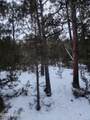 Tbd Salt Creek - Photo 4